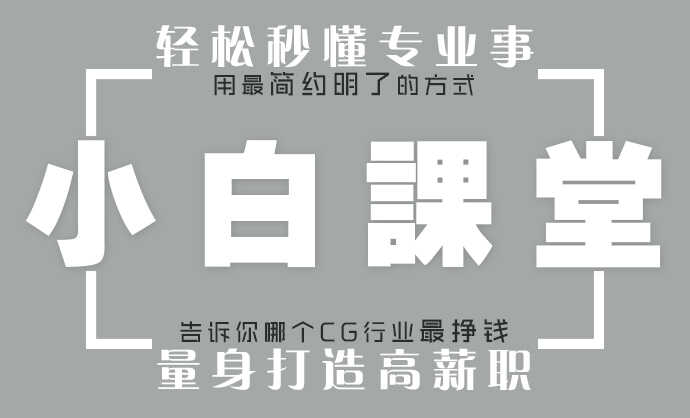 王氏教育