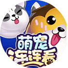 王氏教育