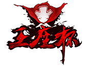 王氏教育